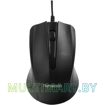 Мышь Гарнизон GM-105